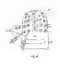 Fig. 07 - ANATOMICAL MODEL AND METHOD FOR SURGICAL TRAINING