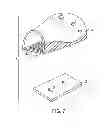 Fig. 10 - ANATOMICAL MODEL AND METHOD FOR SURGICAL TRAINING
