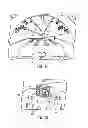 Fig. 14 - ANATOMICAL MODEL AND METHOD FOR SURGICAL TRAINING