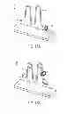 Fig. 15 - ANATOMICAL MODEL AND METHOD FOR SURGICAL TRAINING