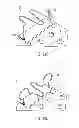 Fig. 16 - ANATOMICAL MODEL AND METHOD FOR SURGICAL TRAINING