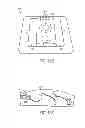 Fig. 17 - ANATOMICAL MODEL AND METHOD FOR SURGICAL TRAINING