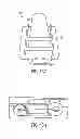 Fig. 18 - ANATOMICAL MODEL AND METHOD FOR SURGICAL TRAINING