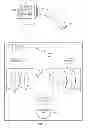 Fig. 10 - Lung compliance simulation system and associated methods