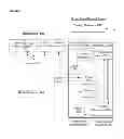 Fig. 04 - Method and Apparatus for Brain Development Training Using Eye Tracking