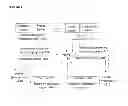 Fig. 05 - Method and Apparatus for Brain Development Training Using Eye Tracking