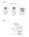 Fig. 06 - Method and Apparatus for Brain Development Training Using Eye Tracking