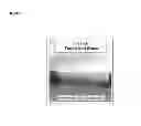 Fig. 13 - Method and Apparatus for Brain Development Training Using Eye Tracking