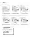 Fig. 14 - Method and Apparatus for Brain Development Training Using Eye Tracking