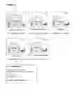 Fig. 15 - Method and Apparatus for Brain Development Training Using Eye Tracking