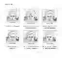 Fig. 17 - Method and Apparatus for Brain Development Training Using Eye Tracking