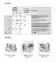 Fig. 19 - Method and Apparatus for Brain Development Training Using Eye Tracking