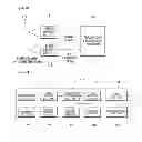 Fig. 03 - METHOD FOR PROVIDING CORRECTION AND TEACHING SERVICES OVER NETWORK AND WEB SERVER USED IN SAID METHOD
