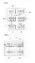 Fig. 04 - METHOD FOR PROVIDING CORRECTION AND TEACHING SERVICES OVER NETWORK AND WEB SERVER USED IN SAID METHOD