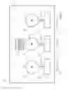 Fig. 06 - DISPOSABLE AND/OR RECYCLABLE COMBINATION LOCK AND METHOD OF USE