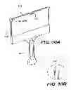 Fig. 10 - Hand-held dry-erase board system