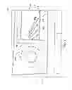 Fig. 04 - Dehydration device and methods for drying biological materials