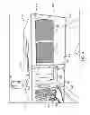 Fig. 05 - Dehydration device and methods for drying biological materials