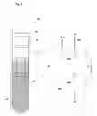 Fig. 06 - SYSTEMS AND METHODS FOR SEPARATING COMPONENT MATERIALS OF A SUSPENSION USING IMMUNOMAGNETIC SEPARATION