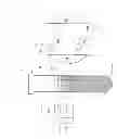 Fig. 09 - SYSTEMS AND METHODS FOR SEPARATING COMPONENT MATERIALS OF A SUSPENSION USING IMMUNOMAGNETIC SEPARATION