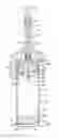 Fig. 01 - Apparatus and method for separating and concentrating fluids containing multiple components
