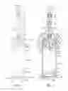 Fig. 02 - Apparatus and method for separating and concentrating fluids containing multiple components