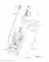 Fig. 03 - Apparatus and method for separating and concentrating fluids containing multiple components