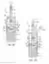 Fig. 06 - Apparatus and method for separating and concentrating fluids containing multiple components