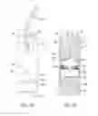 Fig. 08 - Apparatus and method for separating and concentrating fluids containing multiple components