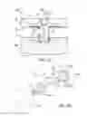 Fig. 20 - Apparatus and method for separating and concentrating fluids containing multiple components