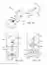 Fig. 23 - Apparatus and method for separating and concentrating fluids containing multiple components