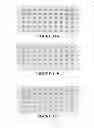 Fig. 08 - Methods and devices to control fluid volumes, reagent and particle concentration in arrays of microfluidic drops