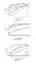 Fig. 09 - Methods and devices to control fluid volumes, reagent and particle concentration in arrays of microfluidic drops