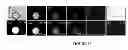 Fig. 10 - Methods and devices to control fluid volumes, reagent and particle concentration in arrays of microfluidic drops