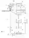 Fig. 02 - Cell sorter system and method
