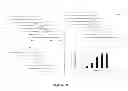 Fig. 03 - Process for the detection and early serotyping of the dengue virus