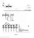 Fig. 12 - CONTROL OF DNA MOVEMENT IN A NANOPORE AT ONE NUCLEOTIDE PRECISION BY A PROCESSIVE ENZYME