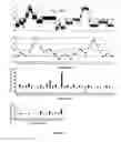 Fig. 19 - CONTROL OF DNA MOVEMENT IN A NANOPORE AT ONE NUCLEOTIDE PRECISION BY A PROCESSIVE ENZYME