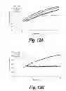 Fig. 10 - ENZYME-PORE CONSTRUCTS