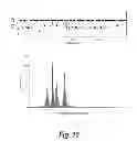 Fig. 12 - ENZYME-PORE CONSTRUCTS