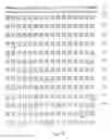 Fig. 02 - THERMOSTABLE POLYMERASES HAVING ALTERED FIDELITY AND METHODS OF IDENTIFYING AND USING SAME