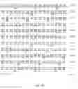 Fig. 05 - THERMOSTABLE POLYMERASES HAVING ALTERED FIDELITY AND METHODS OF IDENTIFYING AND USING SAME