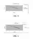 Fig. 05 - METHOD OF ESTIMATING RISK OF SEVERE SEPSIS IN AN INDIVIDUAL WITH INFECTION