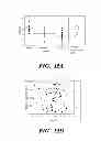 Fig. 10 - METHOD OF ESTIMATING RISK OF SEVERE SEPSIS IN AN INDIVIDUAL WITH INFECTION