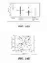 Fig. 12 - METHOD OF ESTIMATING RISK OF SEVERE SEPSIS IN AN INDIVIDUAL WITH INFECTION