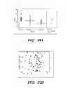 Fig. 13 - METHOD OF ESTIMATING RISK OF SEVERE SEPSIS IN AN INDIVIDUAL WITH INFECTION