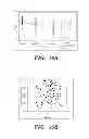 Fig. 14 - METHOD OF ESTIMATING RISK OF SEVERE SEPSIS IN AN INDIVIDUAL WITH INFECTION
