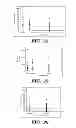 Fig. 16 - METHOD OF ESTIMATING RISK OF SEVERE SEPSIS IN AN INDIVIDUAL WITH INFECTION