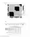 Fig. 03 - METHOD OF JUDGING INFLAMMATORY DISEASE BY USING SINGLE NUCLEOTIDE POLYMORPHISM