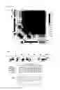 Fig. 04 - METHOD OF JUDGING INFLAMMATORY DISEASE BY USING SINGLE NUCLEOTIDE POLYMORPHISM
